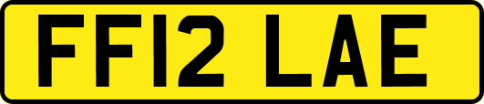 FF12LAE