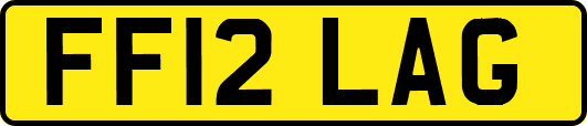 FF12LAG