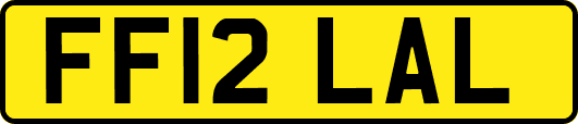 FF12LAL