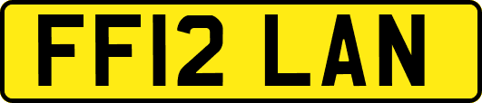 FF12LAN