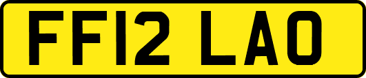 FF12LAO