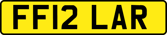 FF12LAR