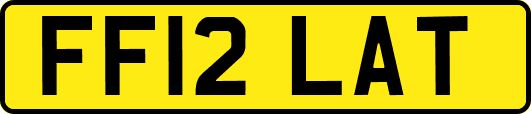 FF12LAT