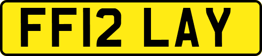 FF12LAY