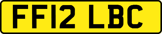FF12LBC