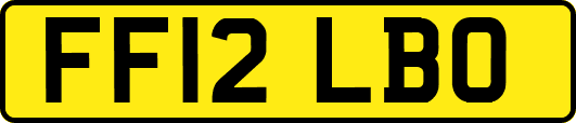 FF12LBO