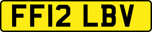 FF12LBV