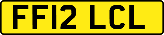 FF12LCL