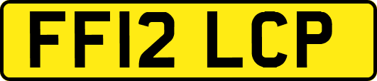 FF12LCP