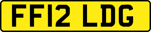 FF12LDG