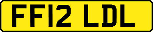 FF12LDL