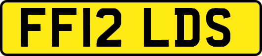 FF12LDS