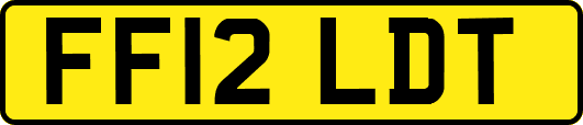 FF12LDT