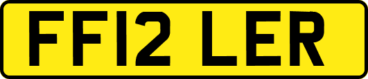 FF12LER