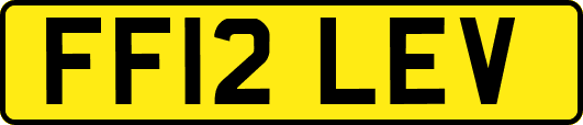 FF12LEV