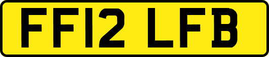 FF12LFB