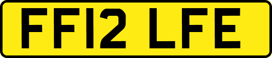 FF12LFE