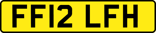 FF12LFH