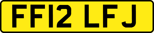 FF12LFJ