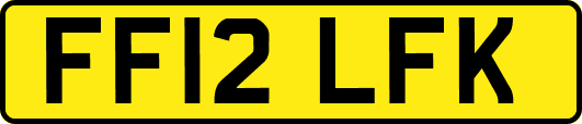 FF12LFK