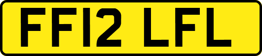 FF12LFL
