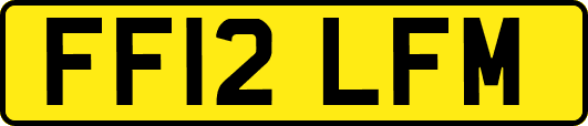 FF12LFM