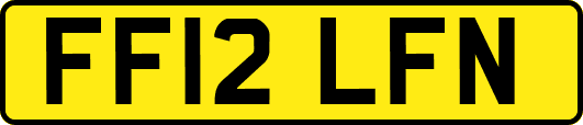 FF12LFN