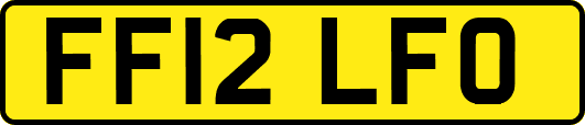 FF12LFO