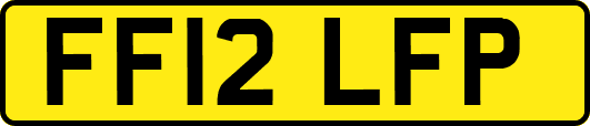 FF12LFP