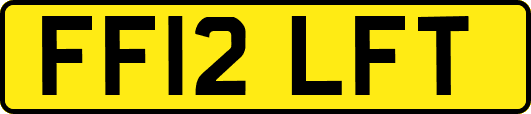 FF12LFT