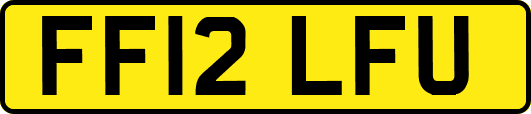 FF12LFU
