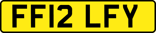 FF12LFY