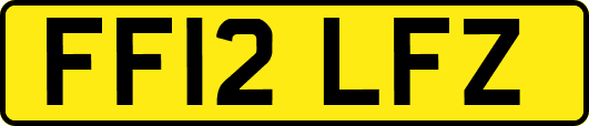 FF12LFZ
