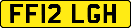 FF12LGH
