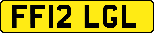 FF12LGL