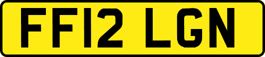 FF12LGN