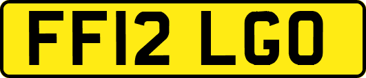 FF12LGO