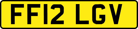 FF12LGV
