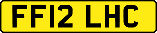 FF12LHC