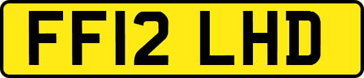 FF12LHD
