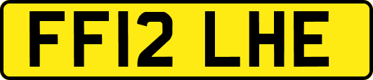FF12LHE