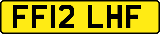 FF12LHF