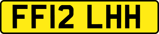 FF12LHH