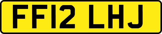 FF12LHJ