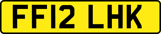 FF12LHK