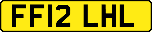 FF12LHL