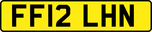 FF12LHN