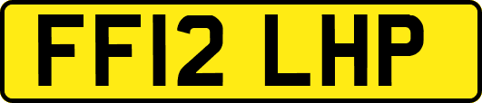 FF12LHP