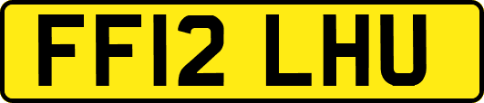 FF12LHU
