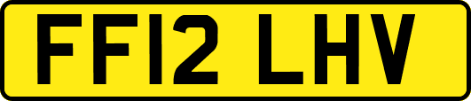 FF12LHV